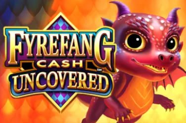 Filipino player accessing b4bet Casino games on mobile phone