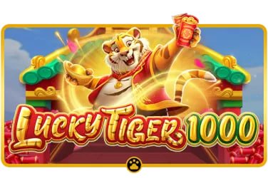 b4bet sports and casino entertainment hub overview for Philippines market