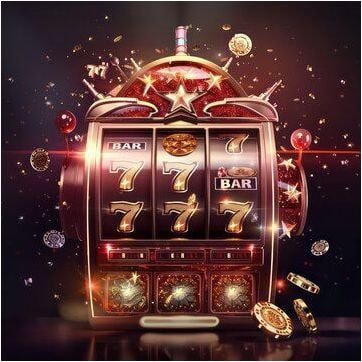 b4bet platform overview showing casino and sports sections on screen in Philippines