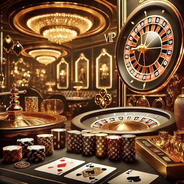 b4bet online gaming platform overview for Filipino players