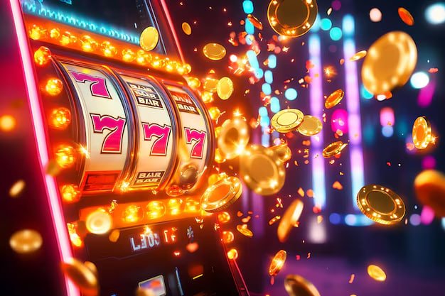 b4bet entertainment variety showing sports and casino game categories