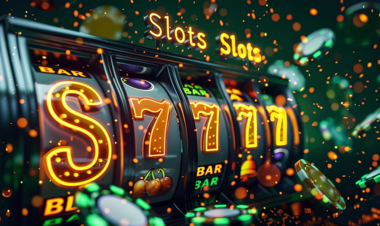 b4bet online gaming platform hero banner for Philippine players