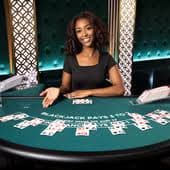 b4bet VIP program exclusive rewards and tier benefits for Filipino players