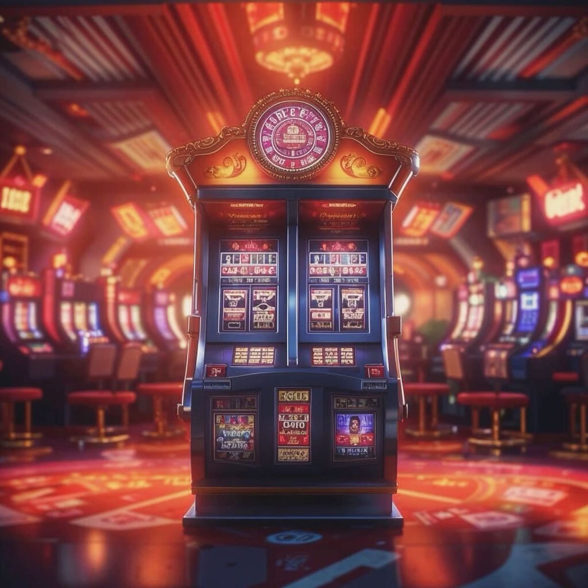 b4bet Casino live dealer and slot games overview for Philippine players