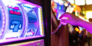 b4bet mobile app download screen on Android phone in Philippines