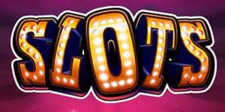 b4bet VIP member benefits overview including cashback and priority support for Filipino players